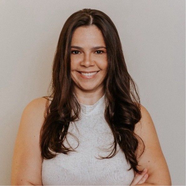 Karol Carneiro, gestora de tráfego pago